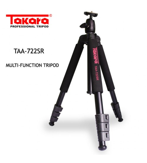 Takara TAA-722SR